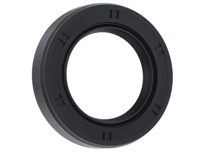 BMW Crankshaft Seal 35 X 55 X 12 | 1967-1985 11141709629