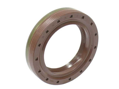 BMW Crankshaft Seal 42 X 62 X 12 | 1970-1993 11141715099