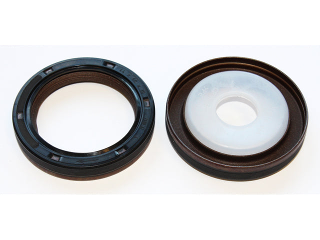 BMW Crankshaft Seal 44 X 60 X 10 | 1988-1999 11141439570