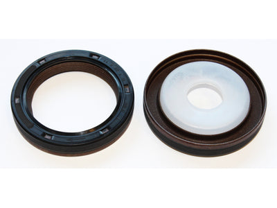 BMW Crankshaft Seal 44 X 60 X 10 | 1988-1999 11141439570