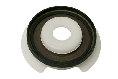 BMW Crankshaft Seal 45 X 78 X 8/11.9 | 2002-2025 11147647380