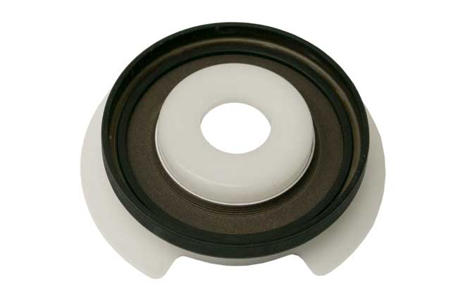 BMW Crankshaft Seal 45 X 78 X 8/11.9 | 2002-2025 11147647380