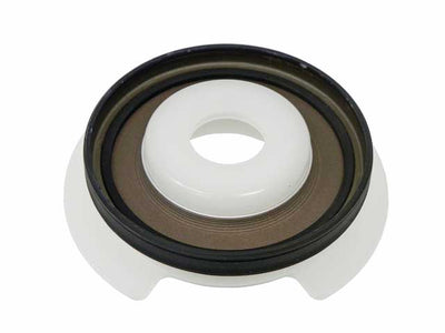 BMW Crankshaft Seal 45 X 78 X 8/11.9 | 2002-2025 11147647380