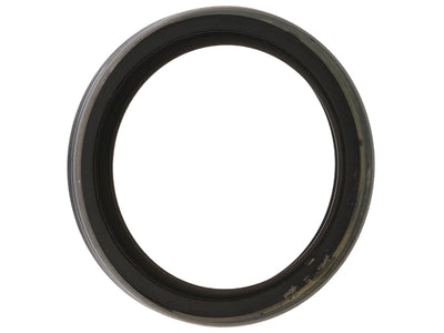 BMW Crankshaft Seal 55 X 68 X 8 mm | 2016-2025 11118664905
