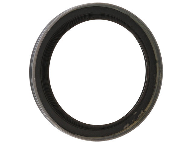 BMW Crankshaft Seal 55 X 68 X 8 mm | 2016-2025 11118664905