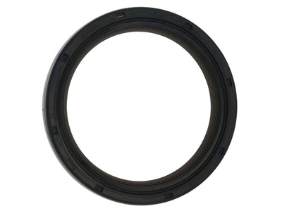 BMW Crankshaft Seal 55 X 68 X 8 mm | 2016-2025 11118664905