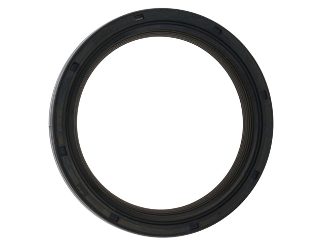 BMW Crankshaft Seal 55 X 68 X 8 mm | 2016-2025 11118664905