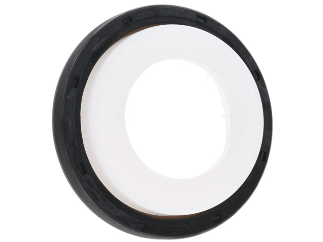 BMW Crankshaft Seal 65 X 79 X 10 mm | 2011-2021 11118618864