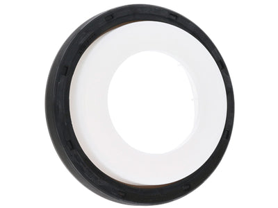 BMW Crankshaft Seal 65 X 79 X 10 mm | 2011-2021 11118618864