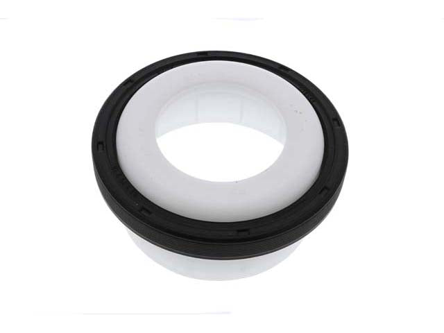 BMW Crankshaft Seal 65 X 79 X 10 mm | 2011-2021 11118618864
