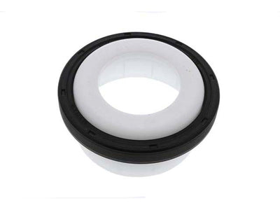 BMW Crankshaft Seal 65 X 79 X 10 mm | 2011-2021 11118618864