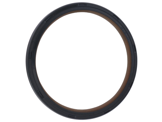 BMW Crankshaft Seal 90 X 104 X 9 mm | 2014-2025 11148664904