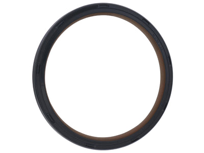 BMW Crankshaft Seal 90 X 104 X 9 mm | 2014-2025 11148664904
