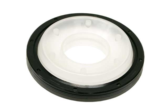 BMW Crankshaft Seal 90 X 110 X 12 | 1967-2008 11142249533