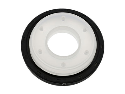 BMW Crankshaft Seal 90 X 110 X 12 mm | 2006-2009 11117584398