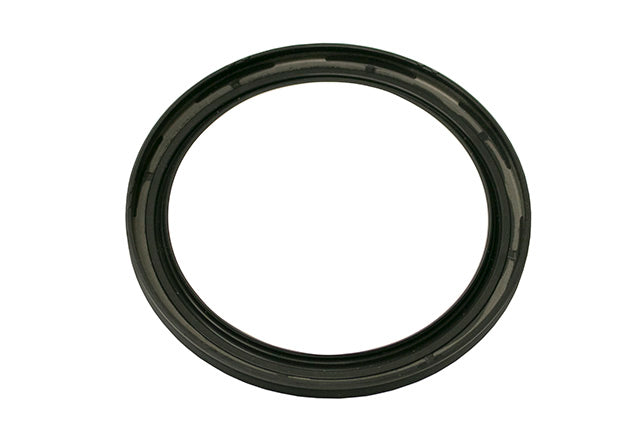 BMW Crankshaft Seal 90 X 110 X 8 mm | 2009-2021 11117587168