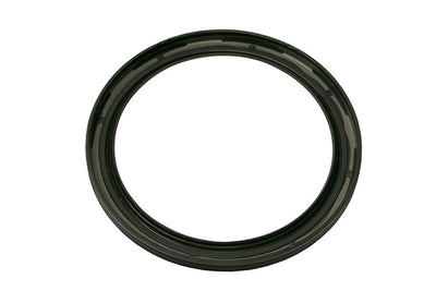 BMW Crankshaft Seal 90 X 110 X 8 mm | 2009-2021 11117587168
