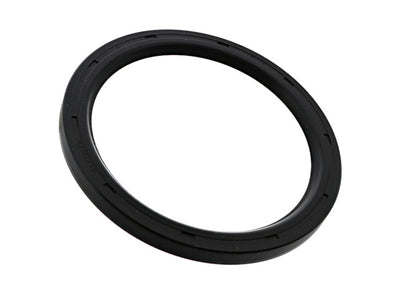 BMW Crankshaft Seal 90 X 110 X 8 mm | 2009-2021 11117587168