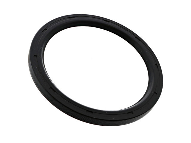 BMW Crankshaft Seal 90 X 110 X 8 mm | 2009-2021 11117587168