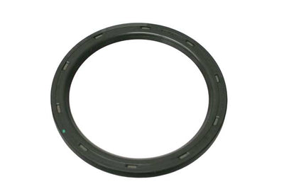 BMW Crankshaft Seal 90 X 110 X 8 mm | 2009-2021 11117587168