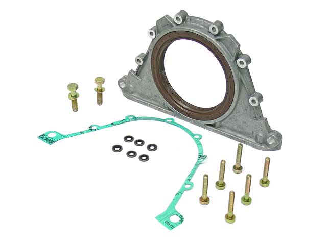 BMW Crankshaft Seal Kit | 1994-2003 11141436109
