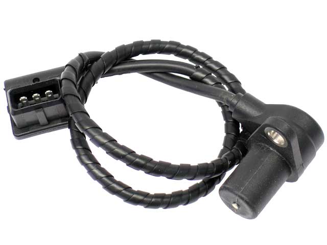 BMW Crankshaft Sensor | 1987-1993 12141720857