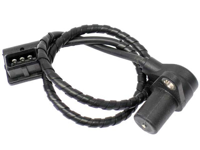 BMW Crankshaft Sensor | 1987-1993 12141720857