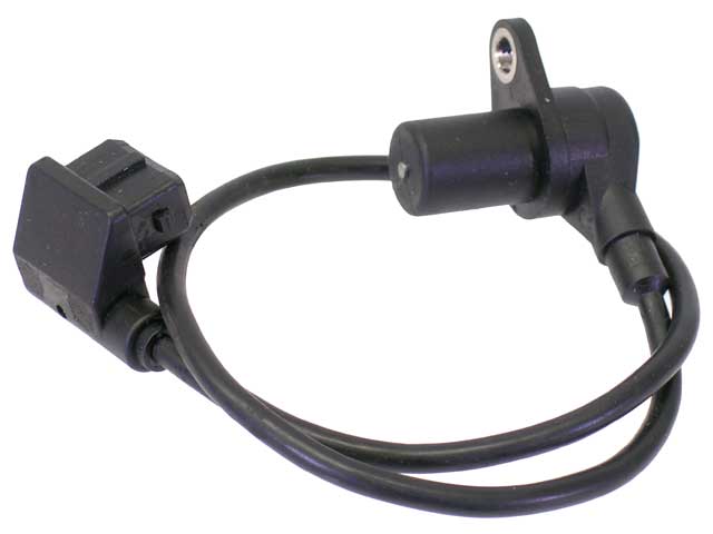 BMW Crankshaft Sensor | 1988-1995 12141720291