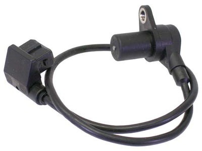 BMW Crankshaft Sensor | 1988-1995