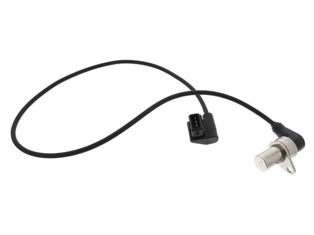 BMW Crankshaft Sensor | 1991-1995