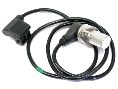 BMW Crankshaft Sensor | 1992-1994