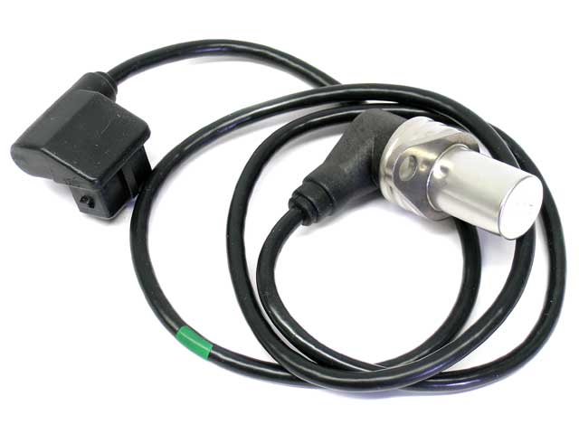 BMW Crankshaft Sensor | 1992-1994
