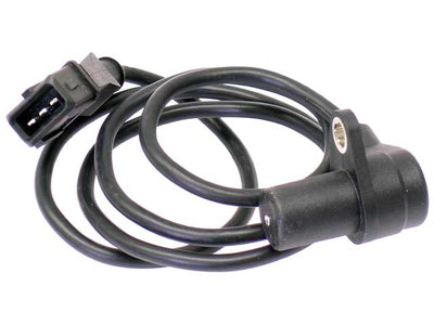 BMW Crankshaft Sensor | 1993-1995