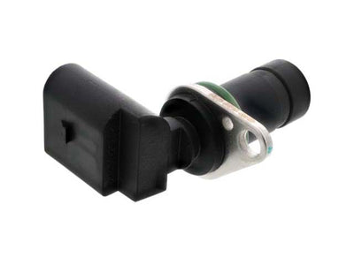 BMW Crankshaft Sensor | 1996-2006 12141709616