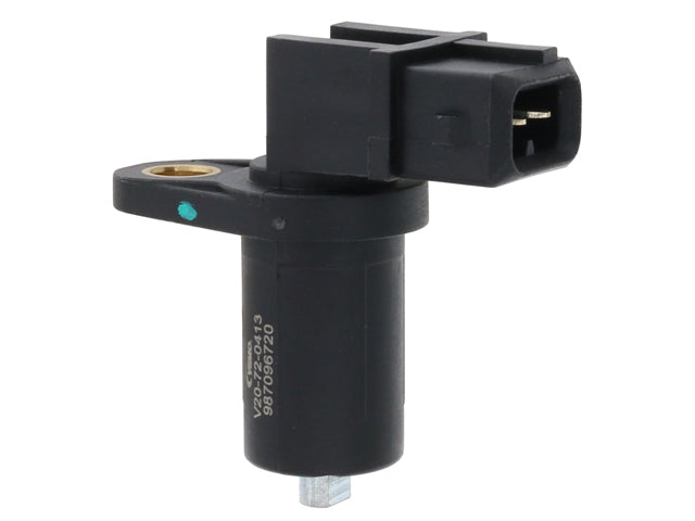BMW Crankshaft Sensor | 2000-2003 12141433264