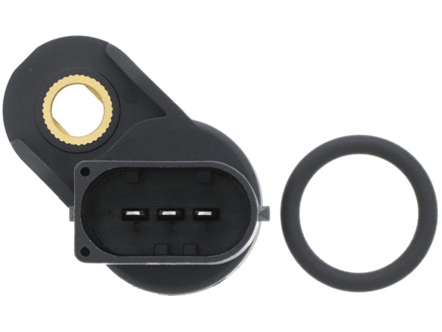 BMW Crankshaft Sensor | 2001-2006 13627548994