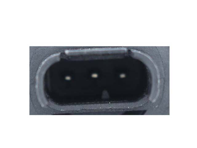BMW Crankshaft Sensor | 2006-2015