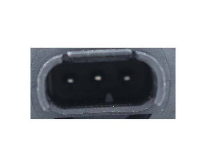 BMW Crankshaft Sensor | 2006-2015