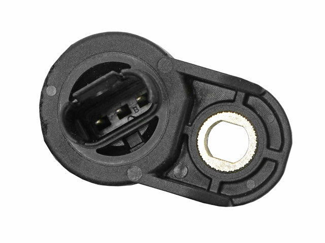 BMW Crankshaft Sensor | 2006-2015
