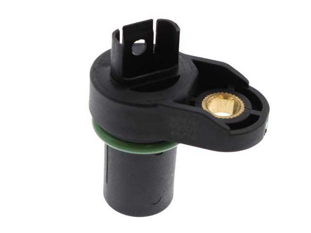 BMW Crankshaft Sensor | 2006-2015