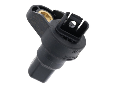 BMW Crankshaft Sensor | 2012-2019 13627628741
