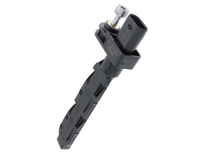 BMW Crankshaft Sensor | 2014-2021 13627806782