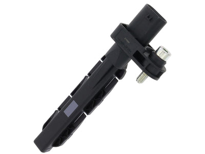 BMW Crankshaft Sensor | 2014-2021