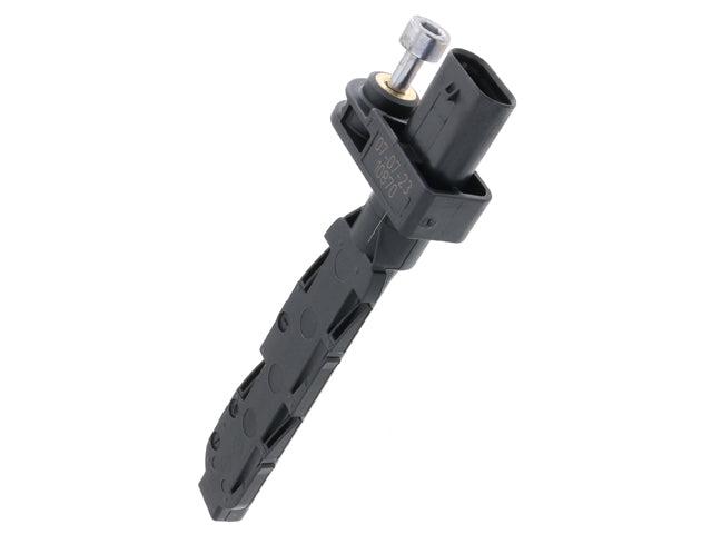 BMW Crankshaft Sensor | 2014-2021