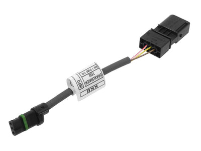 BMW Crankshaft Sensor Adapter | 2002-2006 12517567686