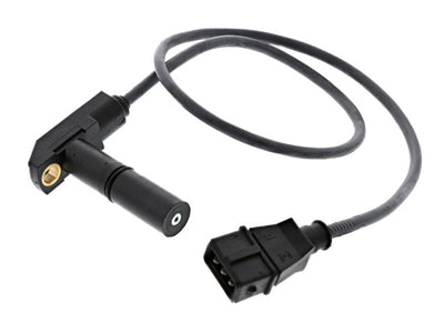BMW Crankshaft Sensor Motronic Ignition | 1982-1991 12141708619