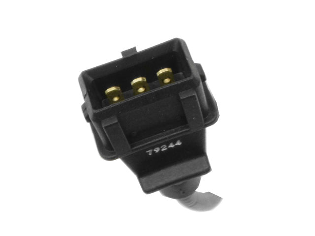 BMW Crankshaft Sensor Motronic Ignition | 1982-1991 12141708619