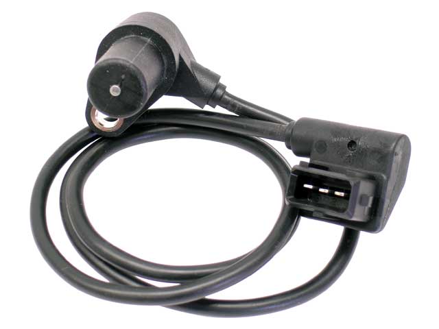 BMW Crankshaft Sensor Motronic Ignition | 1986-1993 12141720856