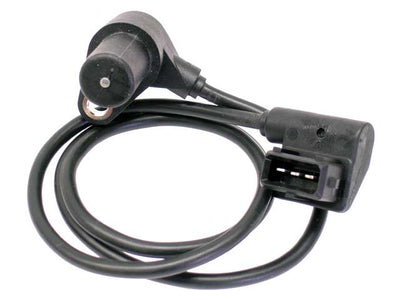 BMW Crankshaft Sensor Motronic Ignition | 1986-1993 12141720856