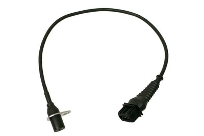 BMW Crankshaft Sensor Position Transmitter | 1985-1991 12521287784